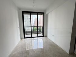Irwell Hill Residences (D9), Apartment #615191201